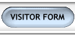 Visitor Form