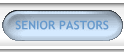 Senior Pastors
